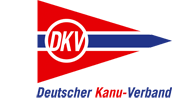 Deutscher Kanu Verband