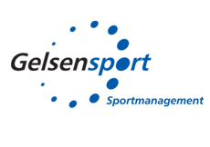 Gelsensport