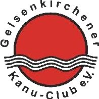 Gelsenkirchener Kanu-Club