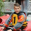 Malte