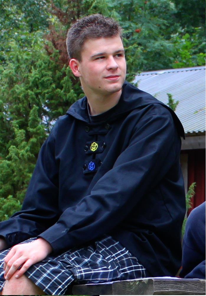 jeremy_brauer